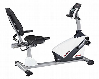 ����� ����� YORK PEAK 