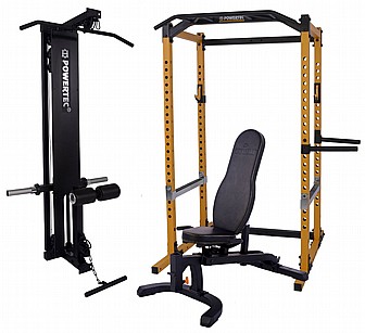 ���� ������  WB-PR SET