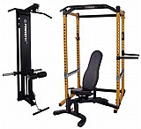 ���� ������  WB-PR SET