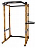 כלוב מקצועי WB-PR SET
