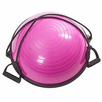 ���� ���� BOSU ��� ���� CANADA