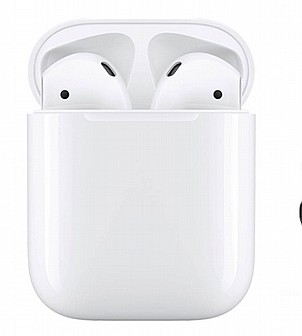  ������� �������� true wireless + ����� ������� ����!!