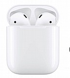 אוזניות אלחוטיות true wireless אוזניות אלחוטיות true wireless