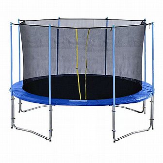 ��������� 2.4 �' 8 ��� CANADA JUMPING ����