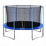  3 ' 10  CANADA JUMPING 