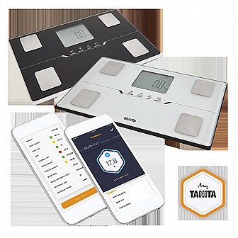 ���� Tanita BC 401