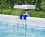 ����� ��� ��� ������ BESTWAY ��� 58619