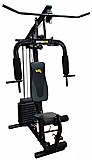 מולטי טריינר SuperGym מולטי טריינר SuperGym