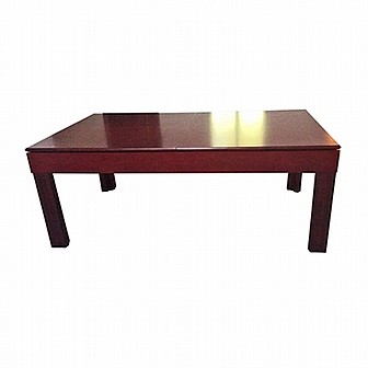 ����� ��� ������ 7 ��� CROWN MODERN �����