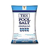 �� ��� 25 ���� ����� �������  ������ ������� ��� �� ������ ��������. ������ ����� �� 49 �"�