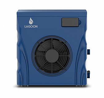 ����� ��� ������ ����� LAGOON LSP-3.5KW