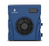 ����� ��� ������ ����� LAGOON LSP-3.5KW