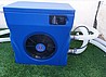 משאבת חום לבריכה עילית LAGOON LSP-3.5KW