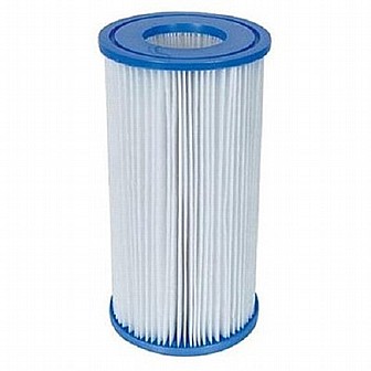 ���� ������ ����� 1500 ���� Bestway 58012