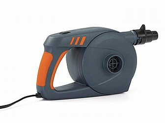 ����� ������ ������ ������� ����� ���� ���� BESTWAY 62145