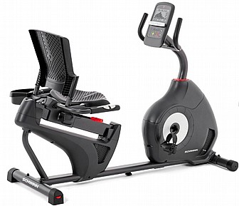 ����� ���� Schwinn 510R