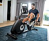 אופני כושר Schwinn 510R