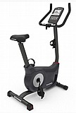 אופני כושר Schwinn 510U אופני כושר Schwinn 510U