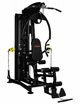����� ������ YORK COMMANDO