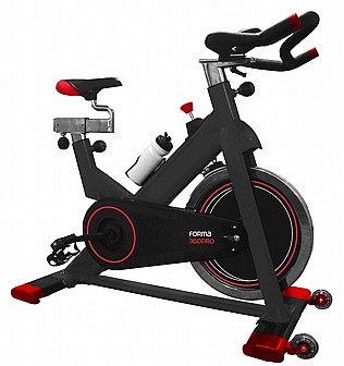 ����� ������� ��� �������� ���� VO2 ��� forma360