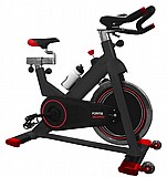 אופני ספינינג חצי מקצועיות forma360 אופני ספינינג חצי מקצועיות forma360