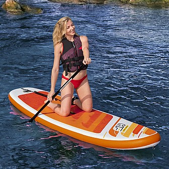 ��� ����� ��� �� ���� 100 �"� BESTWAY 65349