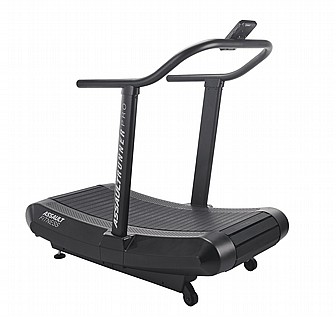 ����� ���� Assault Air Runner Pro