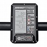 מסלול ריצה Assault Air Runner Pro