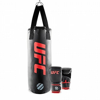 �� ����� ������ ������ ���� UFC ������