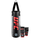 �� ����� ������ ������ ���� UFC ������