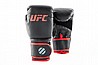 �� ����� ������ ������ ���� UFC ������