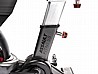 ����� ��� Assault Air Bike Elite