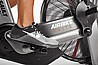 ����� ��� Assault Air Bike Elite