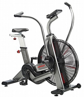����� ��� Assault Air Bike Elite