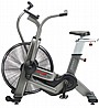 ����� ��� Assault Air Bike Elite