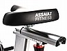 ����� ��� Assault Air Bike Elite