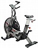 ����� ��� Assault Air Bike Elite
