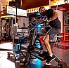 ����� ��� Assault Air Bike Elite