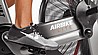 ����� ��� Assault Air Bike Elite