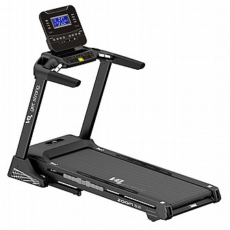 ����� ���� ����� Zoom52 vo2 + ���� ������� ����� 299 �"� ����
