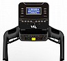 מסלול ריצה מתקפל Zoom52 vo2