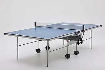 ����� ���� �������, 19 �"�, Personal Rollaway INDOOR