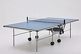 ����� ���� �������, 19 �"�, Personal Rollaway INDOOR