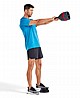 BOWFLEX KETTLEBELL