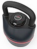 BOWFLEX KETTLEBELL