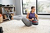BOWFLEX KETTLEBELL