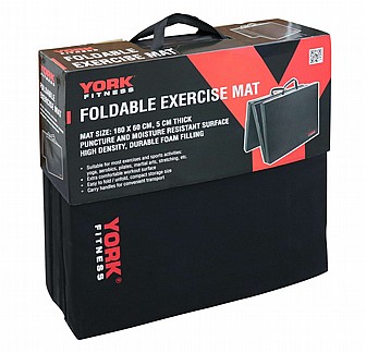 ����� ����� ����� ���� YORK