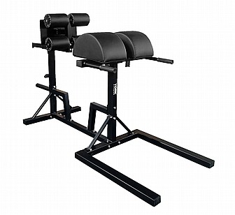 ����� �- GHD