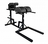 מכשיר ה- GHD מכשיר ה- GHD