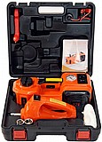 �� �'� �����+ �������� ������+ + ���� ������ ����� ���� 12v ���� TIRO